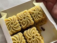 -曹祥泰(解放路店)
