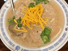 -老雒阳面馆·水席(偃师店)