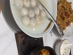 -阿毛饭店·正宗宁波菜(儿童公园旗舰店)