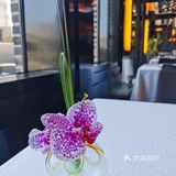 米其林2星⭐的8 1/2 | 你家黑松露真的很给力哇！