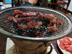 -鞍山戰