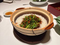 -新荣记(椒江店)