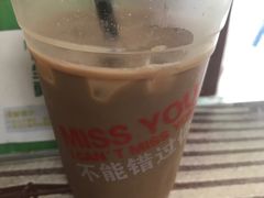 -L猪扒包(天河购书中心店)