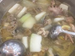 -新榕记滨江壹號