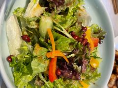 -惠丰堂饭庄·烤鸭·京味菜(西北旺·唐家岭店)