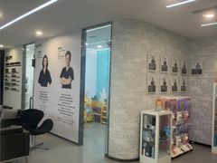 -马泷齿科·成都锦江置略马泷口腔门诊部(IFS国金中心店)