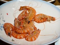 -潮中人·潮州菜(益乐路店)