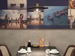 -浙C老邻舍(西城海错店)
