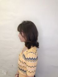 点击看大图 中发-P.STYLE 派斯造型
