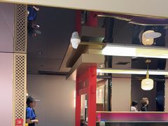 -涿派·炝锅鱼(涿州店)
