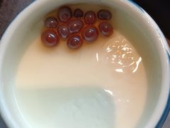 -德尚煌·顺德菜(誉山悠方天地店)