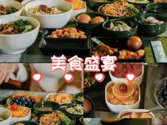 -索拉古贝(义乌北苑店)