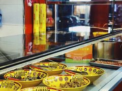 -宝正臻天津包子总店(金阳光居易店)