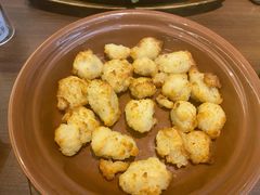 -萨莉亚意式餐厅(常州环球港店)