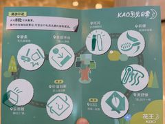 -上海世纪汇广场