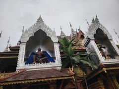 -西双版纳总佛寺