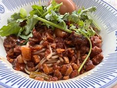 -遇见小面(白云机场T2安检外店)