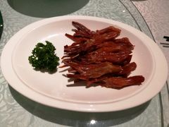-张福记(五一公园店)