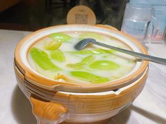 -富黎华海鲜大酒楼(正大广场店)