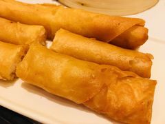 -美心皇宫(沙田大会堂店)