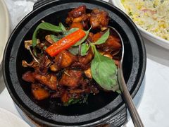 -鹿港小镇(黄金店)