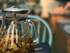 -Sirena海妖日咖夜酒