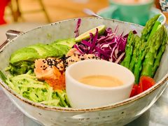 -FUNK & KALE BY WAGAS(长宁尚嘉)