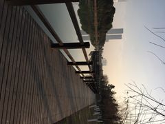 -艾溪湖湿地公园