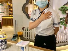 -小菜园新徽菜(常州金坛吾悦店)