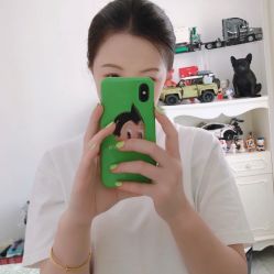 点击看大图 -Nail Me美甲美睫