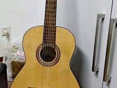 -大象音乐·吉他·架子鼓·声乐(双井店)