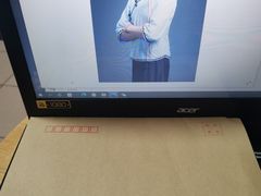 -祥升行照相馆彩扩输出(华人一品大厦店)