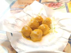 -文通冰室(东方宝泰店)