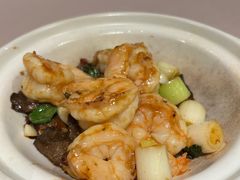 -尚一汤·粤菜海鲜(环球港店)