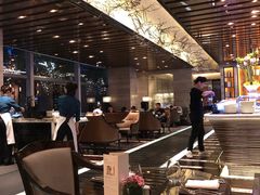 -深圳四季酒店·馥自助餐厅