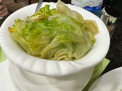 -亚利咖喱屋