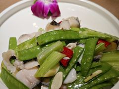 -味妙顺德厨房(绿地缤纷城店)