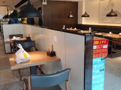 -YUOZUO渝作·川渝冒肚(崂山店)