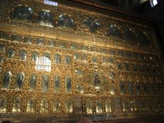 -圣马尔谷圣殿宗主教座堂