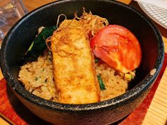 -素清香(解放路店)