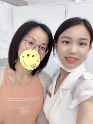 点击看大图 -HQ半永久纹绣纹眉