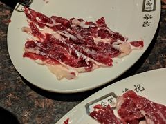 -八合里牛肉火锅(深圳海德店)