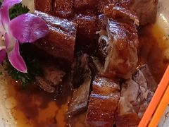 -虾饺妹·酒家(海珠广场店)