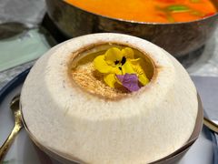 -四面泰(万象城店)