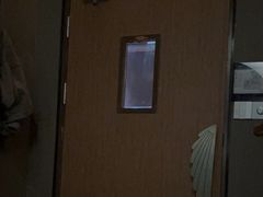 -鹤祥宫·影院足道·SPA连锁(鸿尊布吉店)