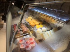 -浅深(世茂滨江精品店)