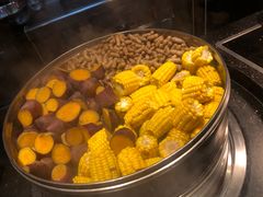 -三亚海棠湾万丽度假酒店