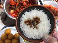 -文和友老长沙龙虾馆(化龙池店)