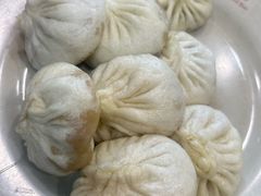 -津门张记包子铺(津塘路店)