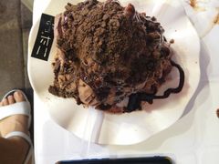 -二斗栗子(黄河道店)